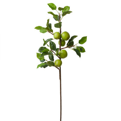 36 " H Faux Branch