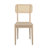 Kitchen Table Chairs Set for 6-1717262627