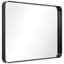 Miroir mural Khloei-1929951504-2011802601