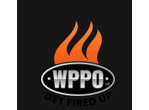 WPPO LLC Logo