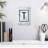 Marble T Monogram-567196241