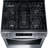 Frigidaire 30" 5.1 Range