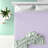 Soft Microfiber Single Flat Sheet - Basics by Wayfair™-611632914-650767145