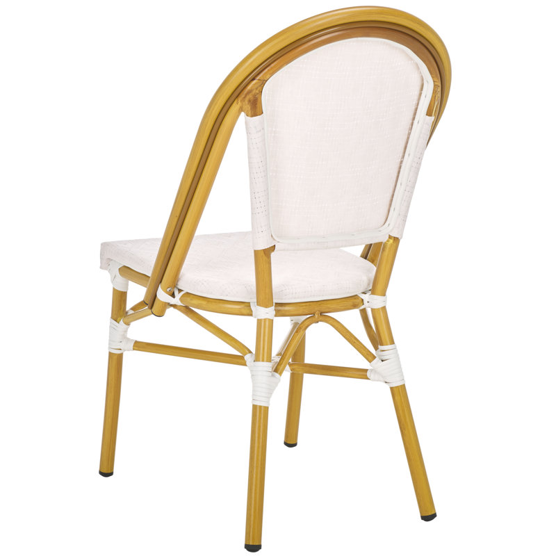 Lydia Bistro Chair Set Of 2