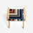 Masaya Upholstered Armchair-75881889-128257516
