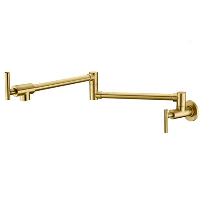 Robinet pour salle de bain