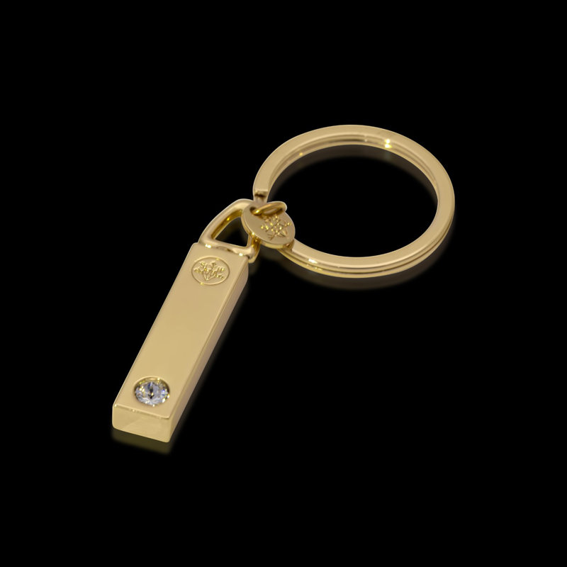 Key Bling