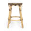Chaise de bar Charlotte-1724013445-1618266699-1618266692