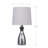 Johnchristian Metal Table Lamp-2132185971-2132185972