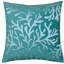 Coussin Karael-40333138