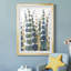 Pompom Botanical II - reproduction-790952867-790952869