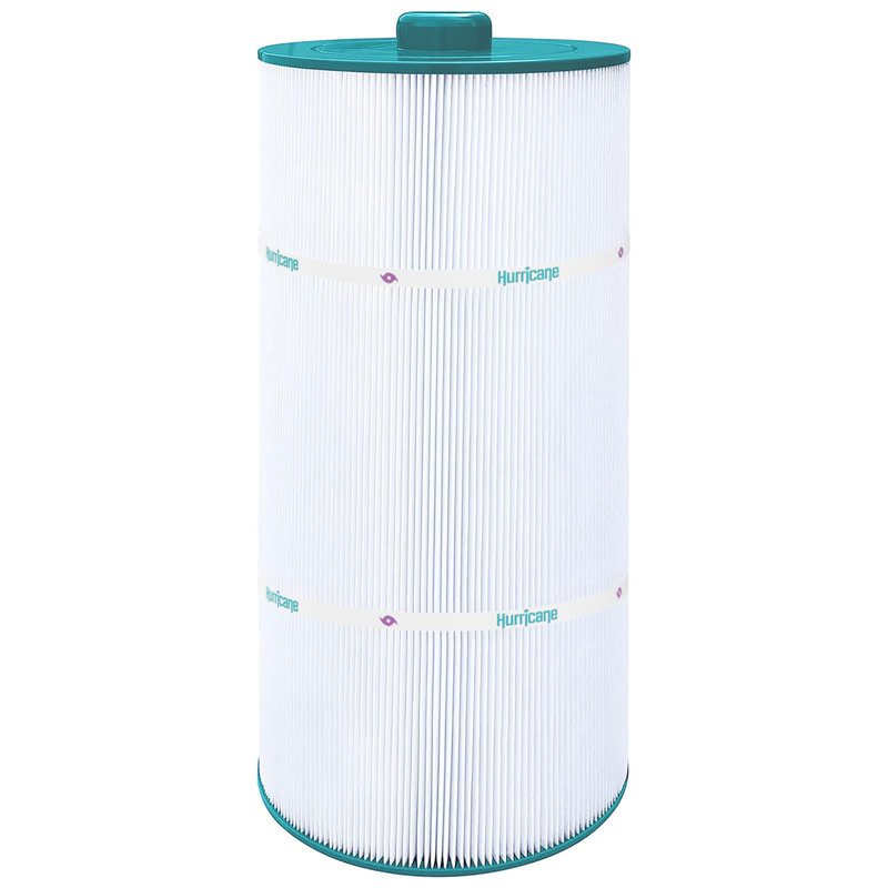Spa Filter Cartridge for Pleatco PSD125-2000 and Unicel C-8326