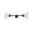 Cone 2 Light Bath Vanity Light-33004671-33004677-33004679