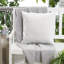Coussin décoratif intérieur / extérieur Felice Sunbrella® Boucle-73261957-73261983