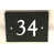 34