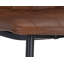 Upholstered Dining Chair-1733380871