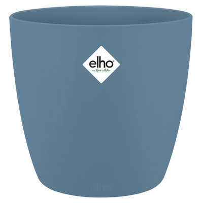 Pot Planter