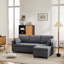 Sectional