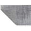 Area Rug-1421450830