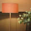 Replogle Matte Tray Table Floor Lamp Set-1646299436-1646299430-1646299437