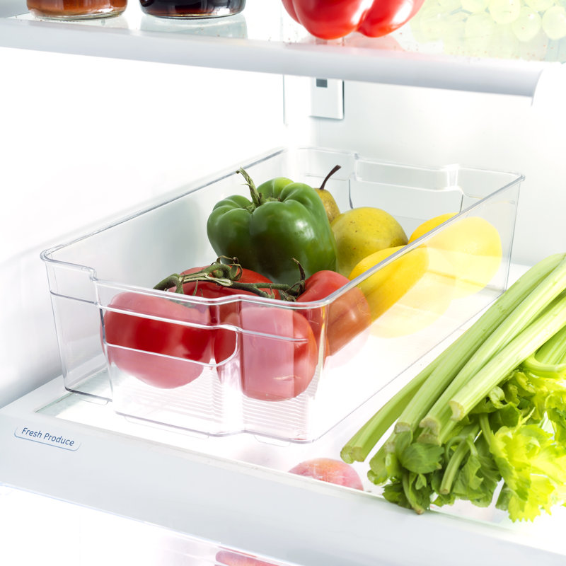 Food Storage Container