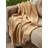 Hand Woven Throw Blanket-1049600213