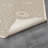 Hawarden Vinyl Floral Indoor Rug-1388341508
