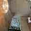 Customer photo 2 of 2