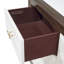 Belmont Place 9 - Drawer Dresser