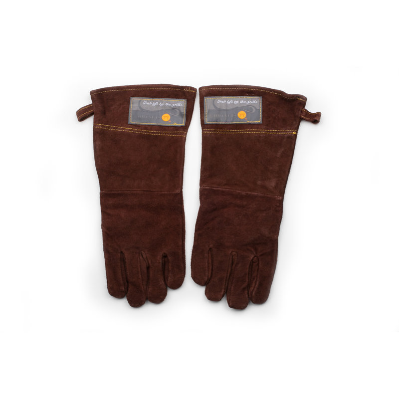 Outset Oven Mitts Oven Glove