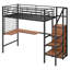 Ontario Kids Loft Bed-549905551-549905549