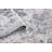Oriental Indoor Rug-1361165829