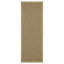 Tapis uniques - le cadeau parfait pour la maison
