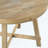 5 Piece Extendable Upholstered Dining Table Set, Kitchen Table Set, Round Table And Chairs,Round Table Top,dining table set,dining room set-1364158764-1357437754-1357437757