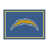 Los Angeles Chargers