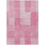 Tapis intérieur / extérieur Granier avec envers antidérapant-495810292