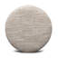 Repose-pieds Tomlin Beige Gaming-760030822