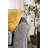 Upholstered 74'' Loveseat-7776591