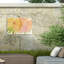 Impressions bolognaises-98082362