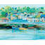 Jeremy Thompson - Painting-12899565-23702962