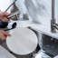 Belfry Bathroom Haaken Pull Out Kitchen Faucet-330880188