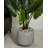 Finnuala Handmade Pot Planter-324676120-324676121