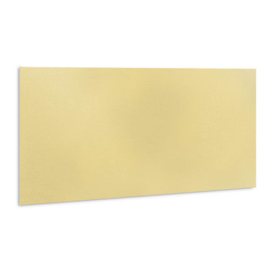 Tailynn 50cm x 100cm PVC Singular Tile
