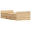 Addylen Storage Bed-1849736764-1850004952