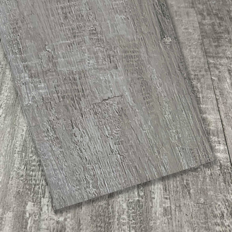 2.5mm Thick 6'' W x 36'' L