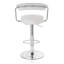 Tabouret de bar Amogne-1782517666