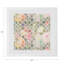 Defosse Trellis Cotton Sateen Dinner Napkins-50837338