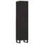 Leyhill Linen Cabinet-435727200