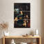 Vierge des Roches II-504307738