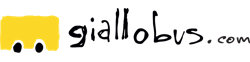 GIALLOBUS logo